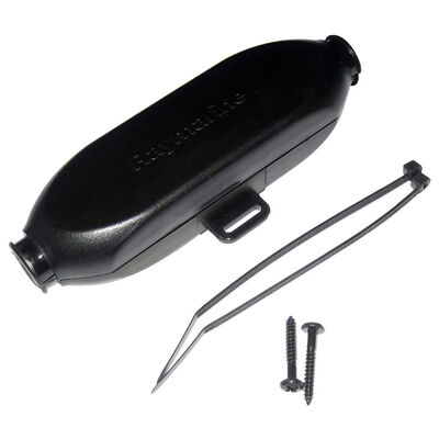 Raymarine SeaTalk HS Crossover Coupler