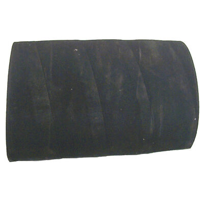 Sierra Exhaust Hose For Volvo Engine, Sierra Part #18-2766