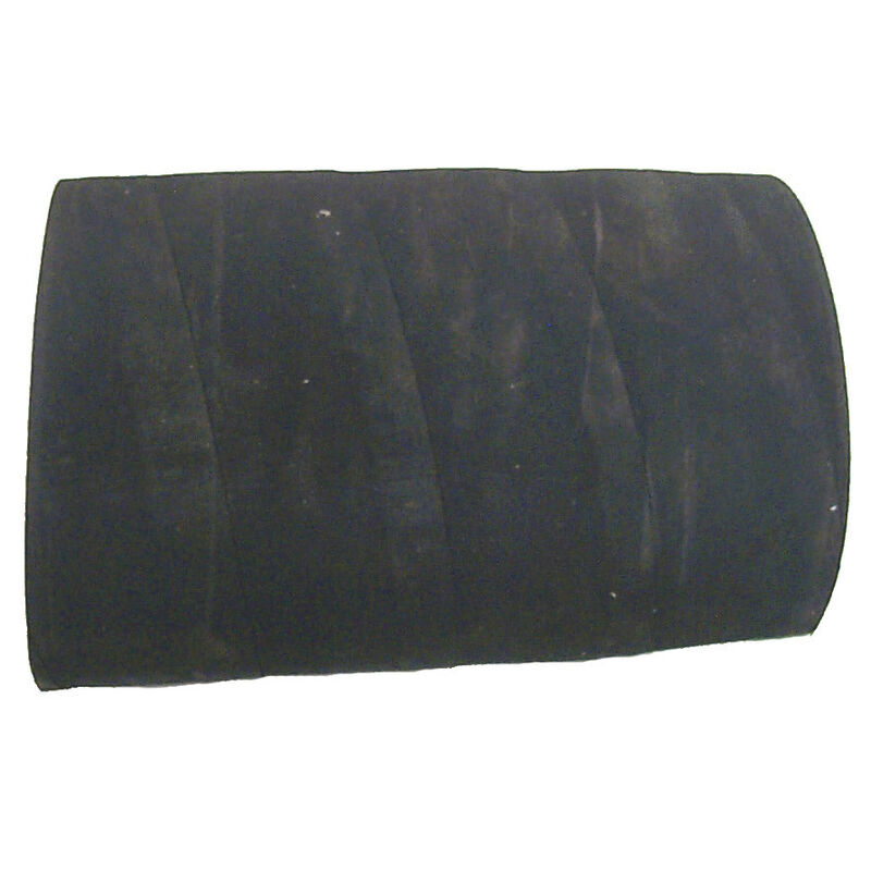 Sierra Exhaust Hose For Volvo Engine, Sierra Part #18-2766 image number 1