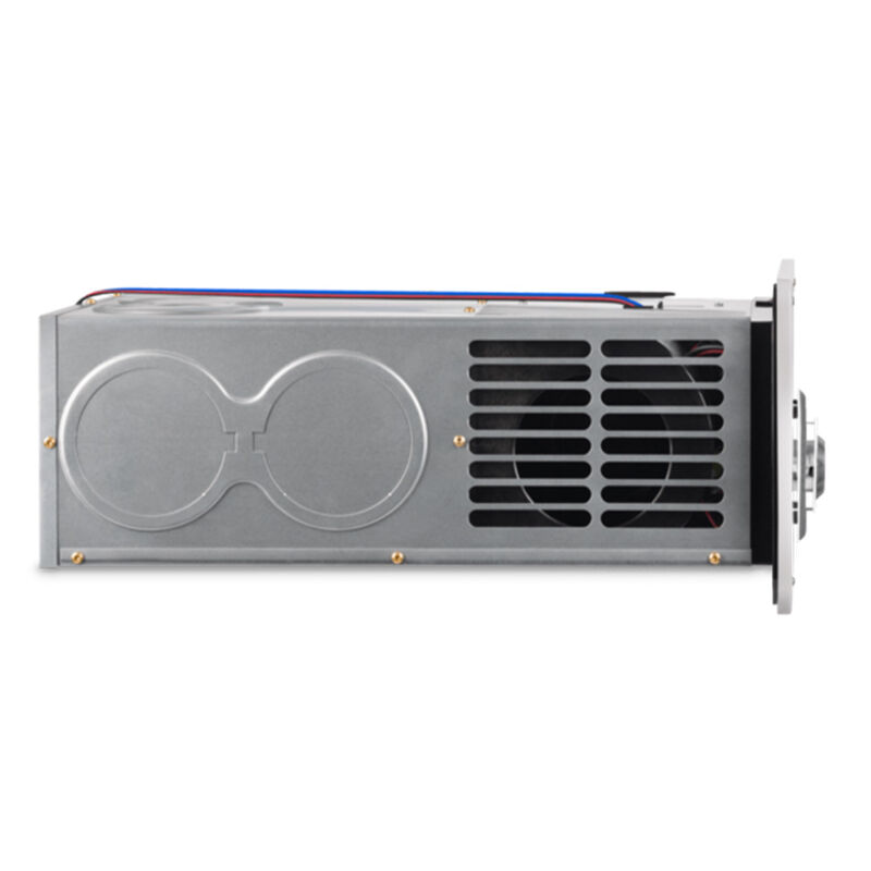 Dometic Medium 35K Furnace Essential &ndash; DFMDH35111 (Access Door Sold Separately) image number 5