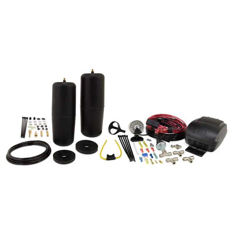 Air Lift 1000 HD Combo Kit for RAM 1500 Classic Body Style image number 1