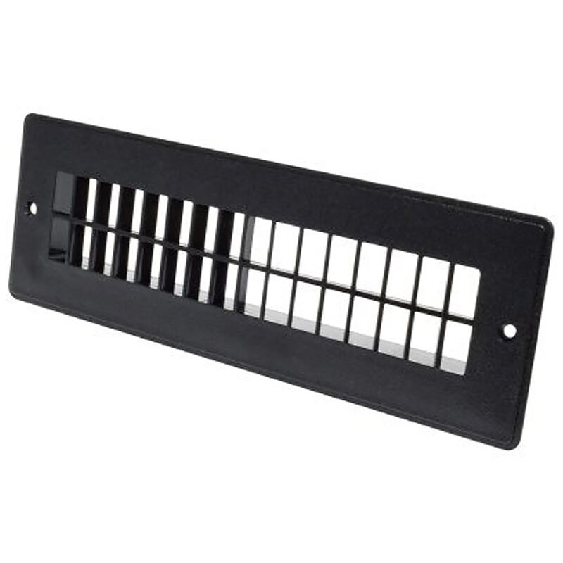 Valterra Heating/ Cooling Register image number 3