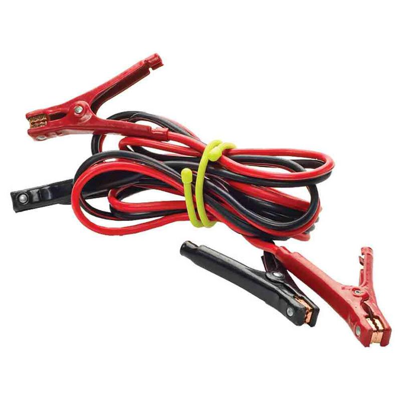 GearTie 6-Piece Rubber Twist Tie Pro Pack image number 2