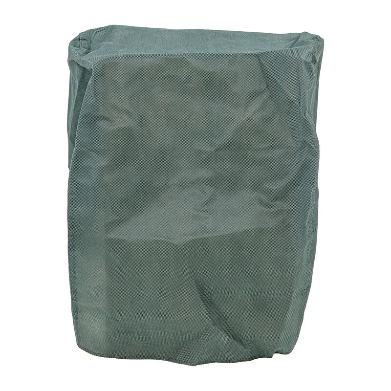 Lippert 5th Wheel RV Cover image number 10