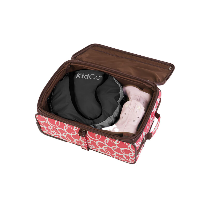 KidCo Peapod Travel Tent image number 4