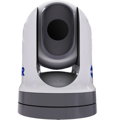 FLIR M300C Marine High-Definition Camera with Active Gyro-Stabilization