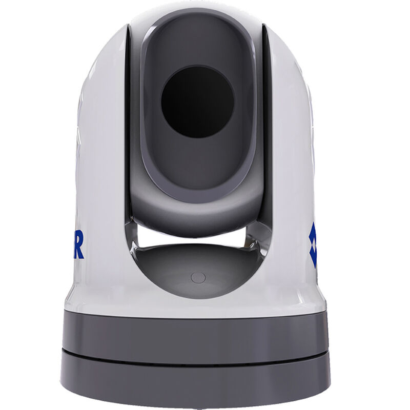 FLIR M300C Marine High-Definition Camera with Active Gyro-Stabilization image number 1