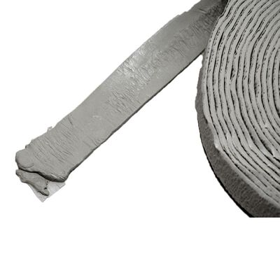 Putty Tape - 1" W x 30'L