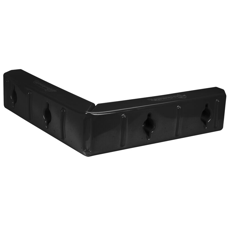 Dockmate 48" Straight/Corner Dock Cushion image number 2