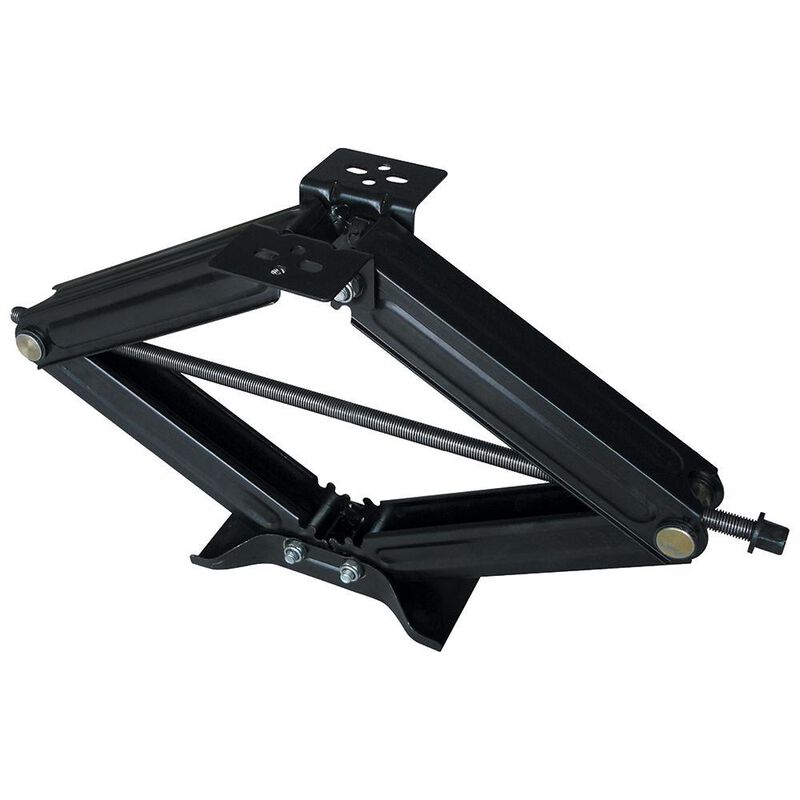 Ultra Scissor Jacks - 2 Pack image number 2
