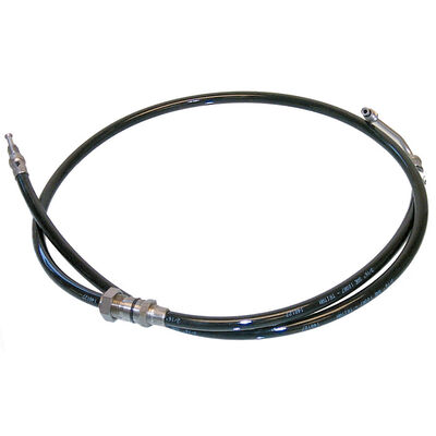 Sierra Power Trim Hose For Volvo Engine, Sierra Part #18-2433