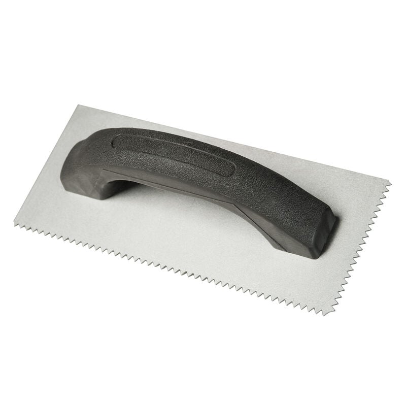 Reusable Trowel image number 1
