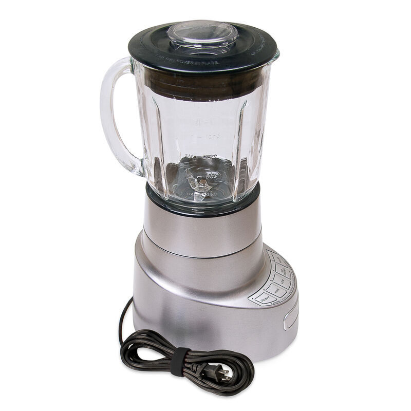 Wrap-It Self-Gripping Cable Ties, Black, Assorted 20-Pack image number 2