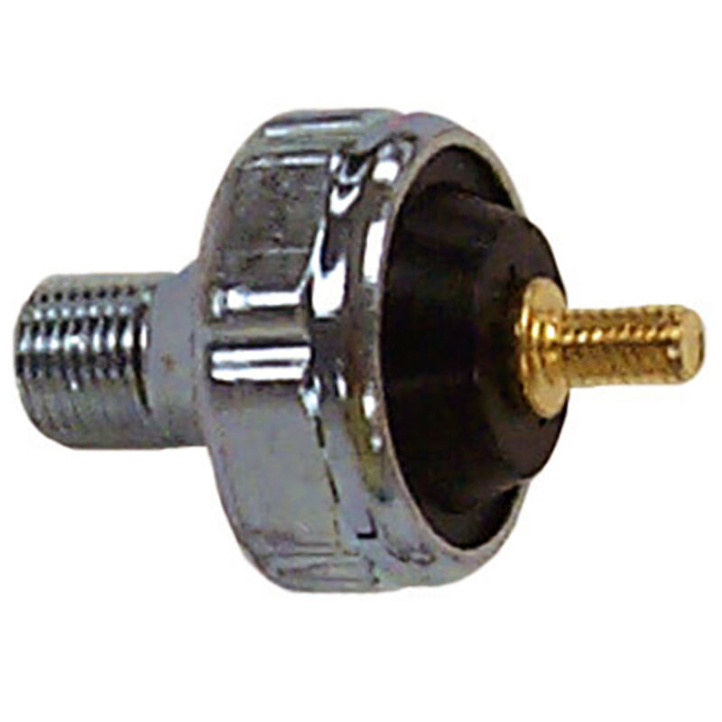 Sierra Oil Pressure Switch, Sierra Part #OP22891 image number 1