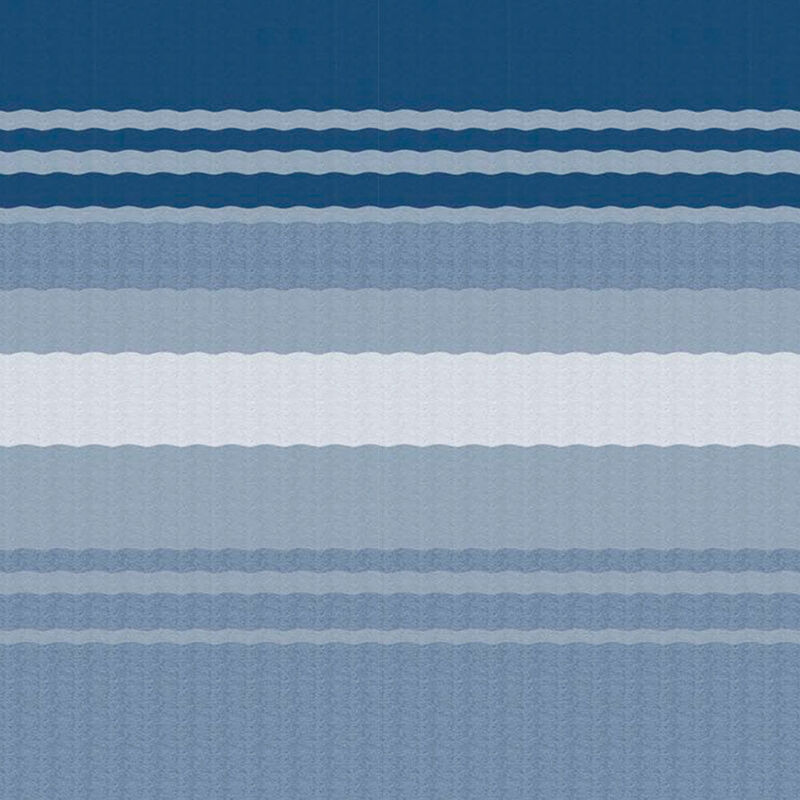 Carefree Freedom Patio Awning image number 12