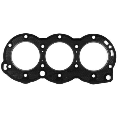 Sierra Head Gasket For Suzuki Engine, Sierra Part #18-3814