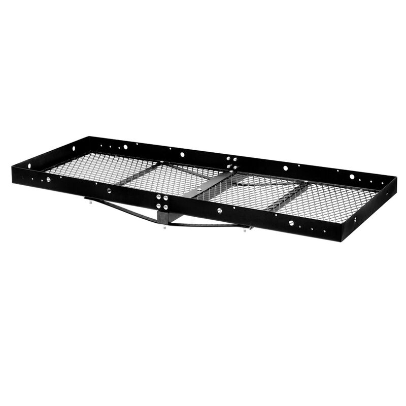 Cargo Carrier image number 2