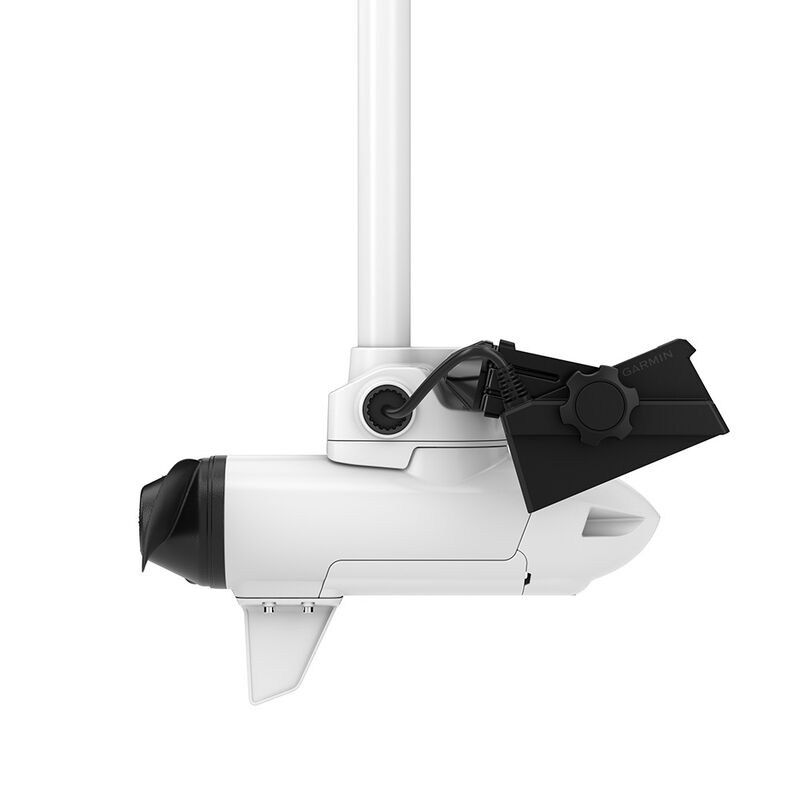 Garmin Force Kraken Trolling Motor - 75" - White image number 5