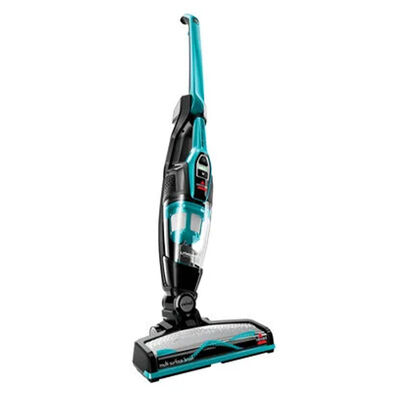 BISSELL ReadyClean Cordless 10.8V Stick Vacuum