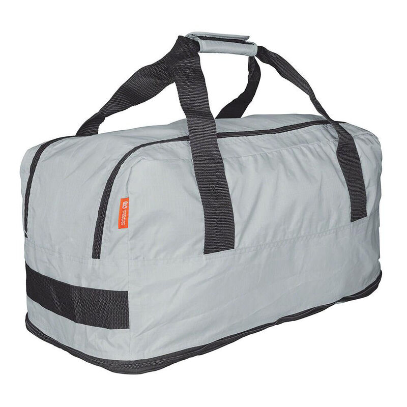Classic Accessories PermaPro Heavy Duty RV Cover, Model 3 R Pod Fits RP-178, RP-181G, RP-182G (door in front), RP-176, RP-176T) up to 17&rsquo; 7&rdquo; in length, 78&rdquo; wide image number 3