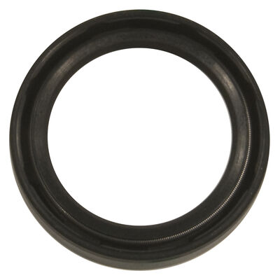 Sierra Oil Seal For Mercury Marine Engine, Sierra Part #18-0564