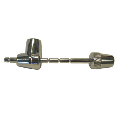 Trimax Universal Coupler Lock