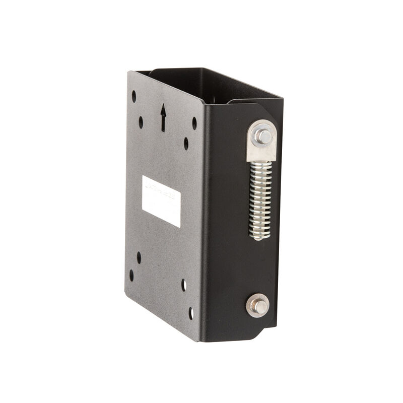 MORryde TV1-051H Snap-In TV Mount image number 1