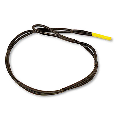 Stretch 'N Slide Dock Line