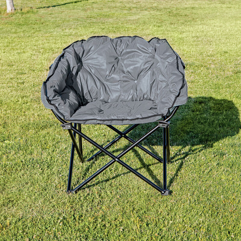 MacSports Club Chair &ndash; Camping World Exclusive! image number 15