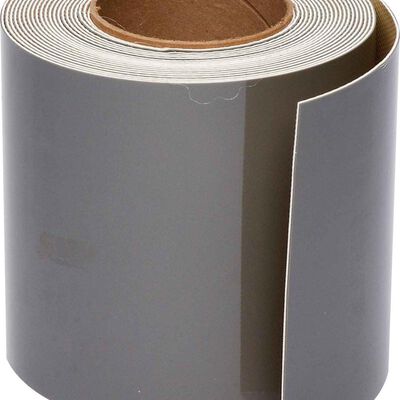 Dicor Self-Adhesive Patch - 6" x 25' Roll