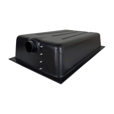 Icon Technologies Holding Tank, HT636-ED, 36.5x24.75x9.5, 23 Gal.