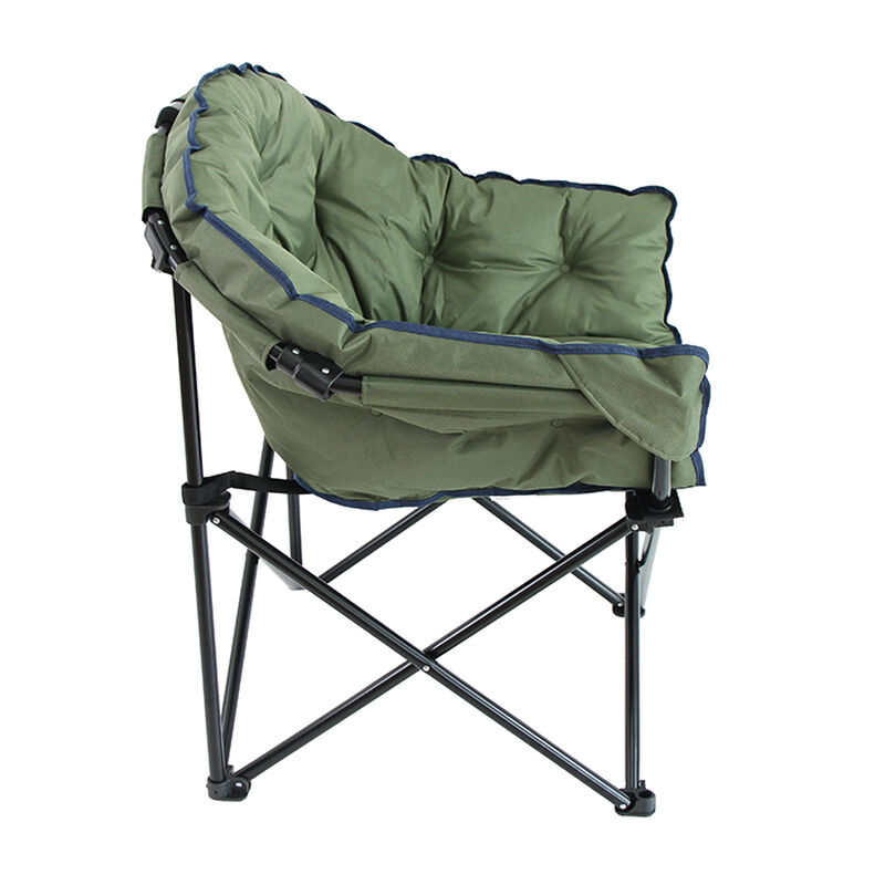MacSports Club Chair &ndash; Camping World Exclusive! image number 37
