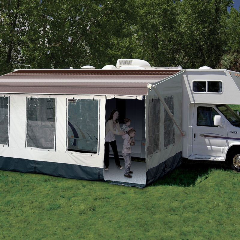 Carefree of Colorado Buena Vista + Room image number 1