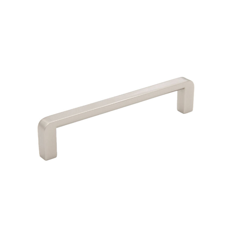 Genesis Products Sedona Revive Cabinet Hardware Collection, 10 Door Pulls image number 1