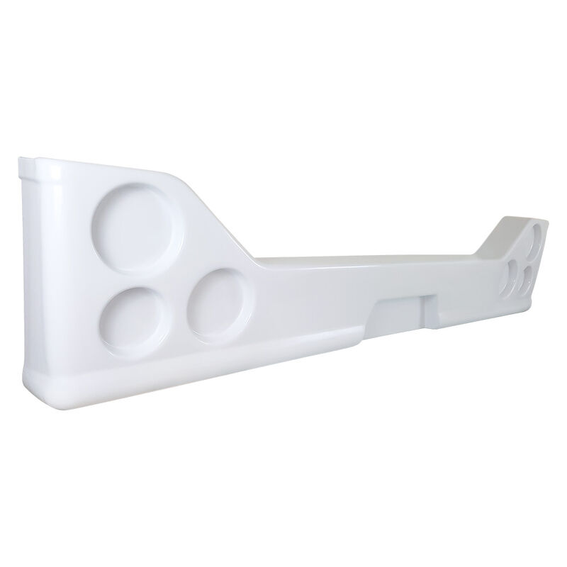 ICON Technologies Jayco Seneca Bumper image number 2