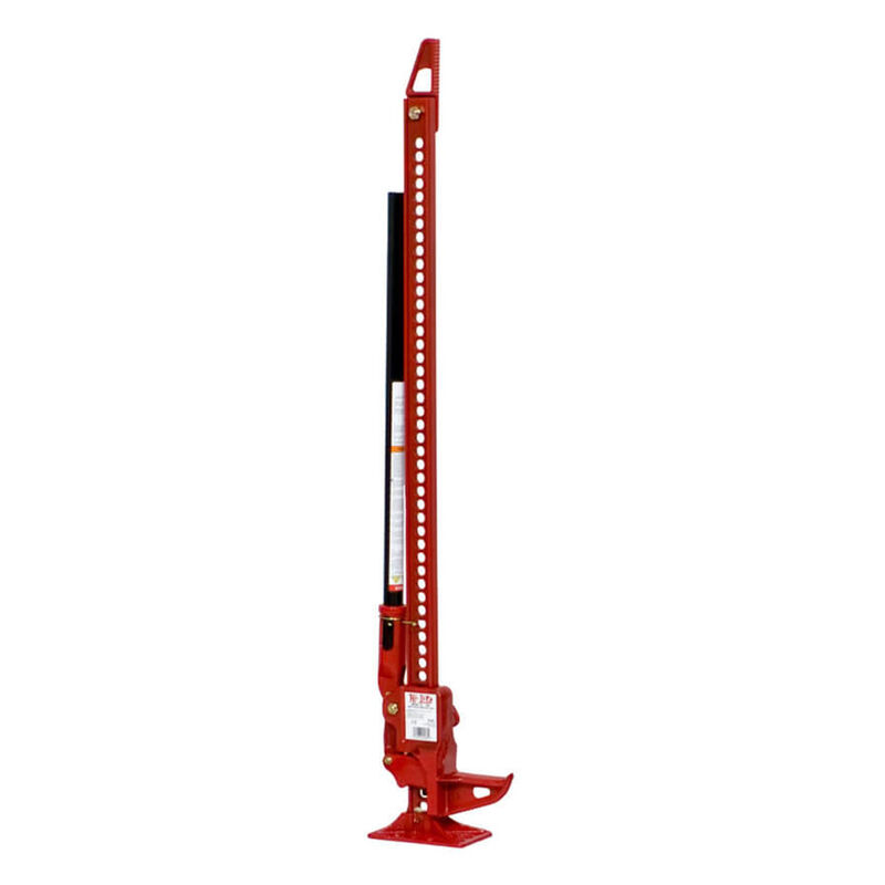 Hi-Lift HL-485 All-Cast 48" Jack image number 1