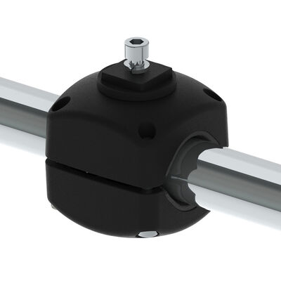 Scanstrut ROKK Rail Mount - Modular Design - No Top Plate