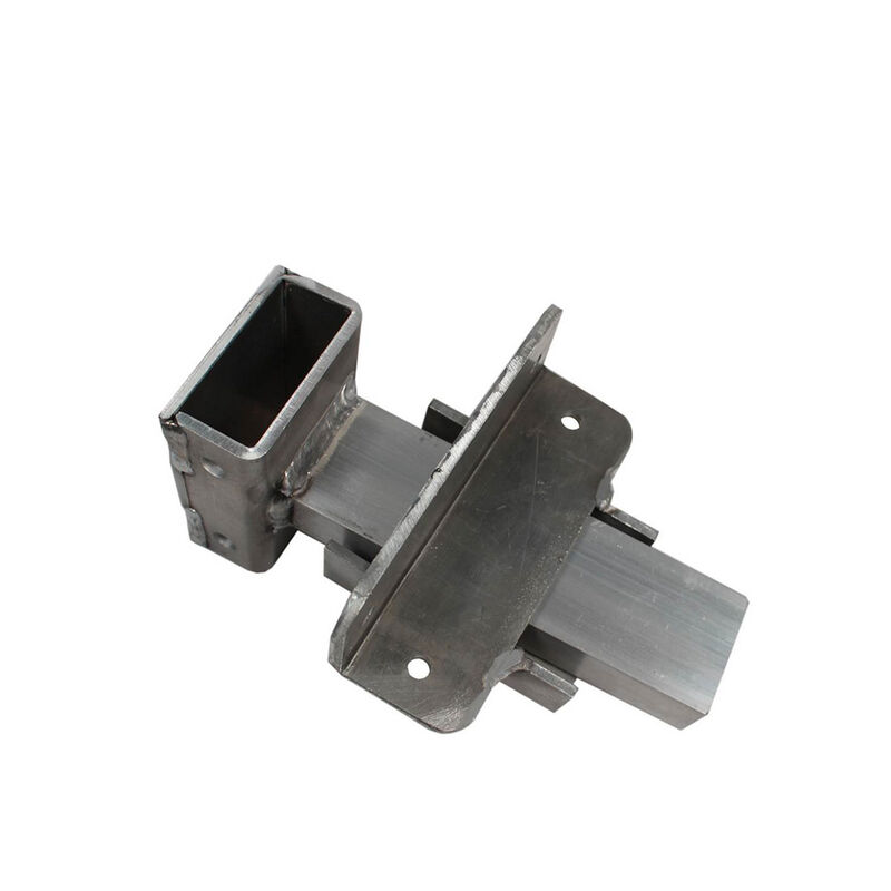 Extreme Max 3006.4550 Boat Lift Buddy Universal Wheel Drive System, 12V image number 4