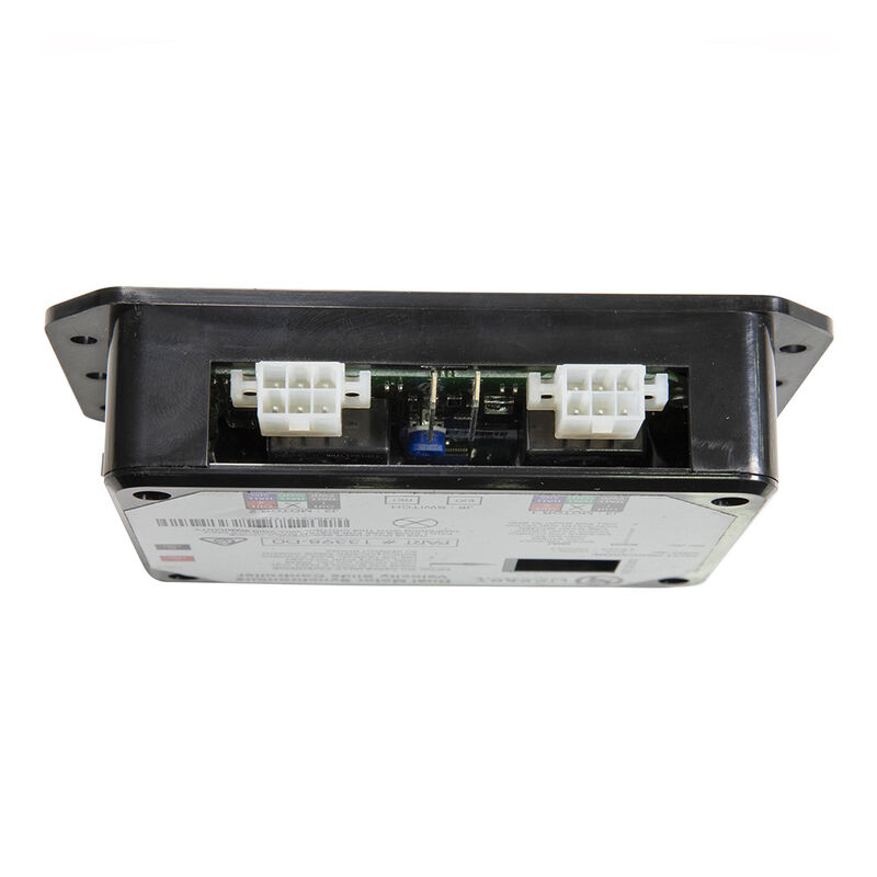 Lippert Replacement In-Wall Slide-Out Controller V-Sync II image number 2