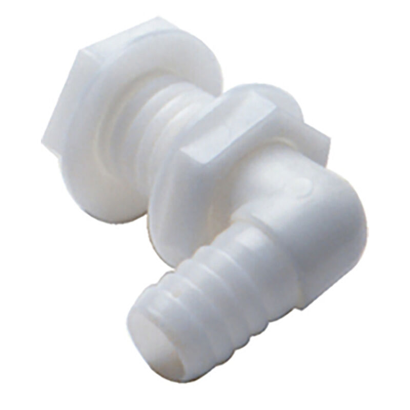 Rule Thru-Hull Fitting image number 1