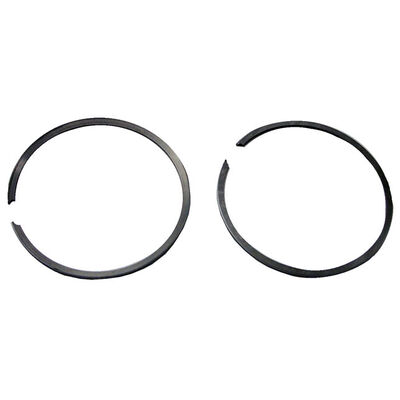 Sierra Piston Rings For OMC Engine, Sierra Part #18-3915
