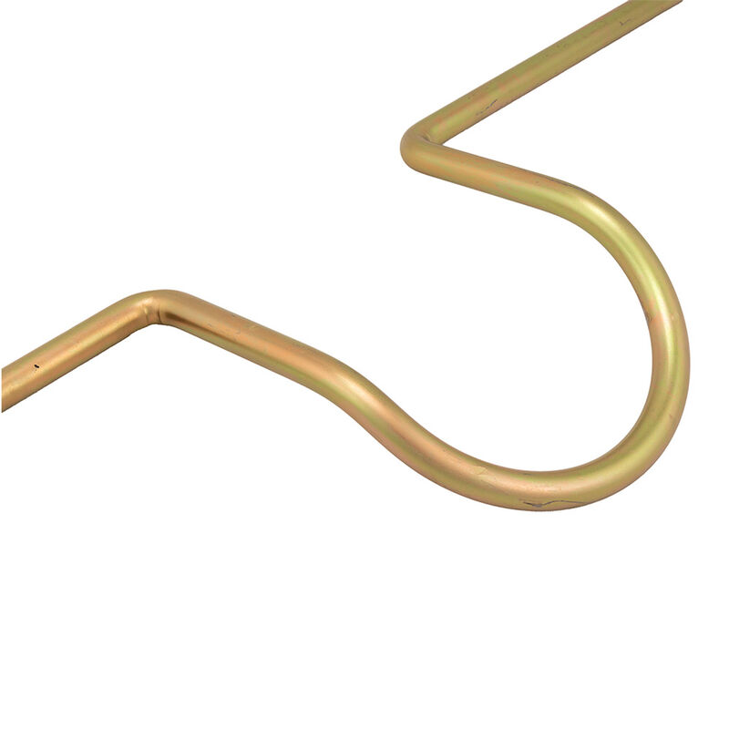 Tote-N-Stor Replacement Wheel Axle Shaft image number 3