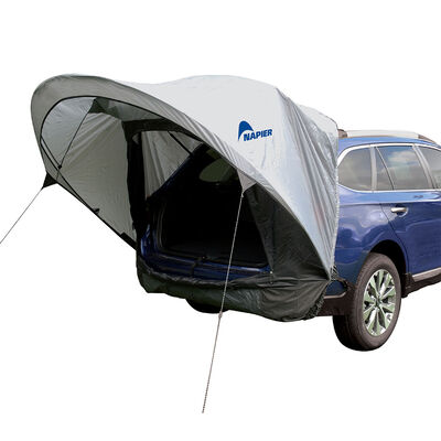 Napier Sportz Cove Awning Model 61000, Small/Medium
