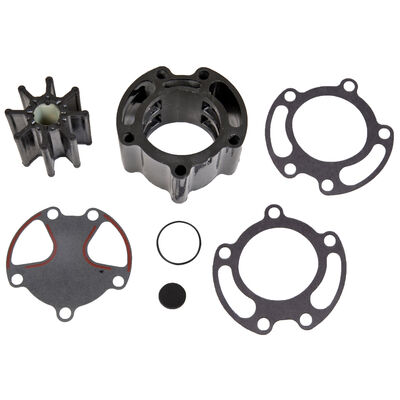 Sierra Water Pump Repair Kit For Mercury Marine Engine, Sierra Part #18-3155