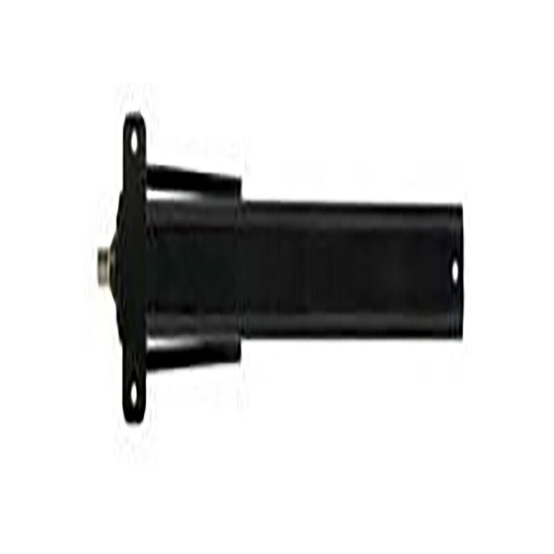 BAL RV Manual Trailer Stabilizer Jack Stand, 22", 4500 lb Capacity image number 2
