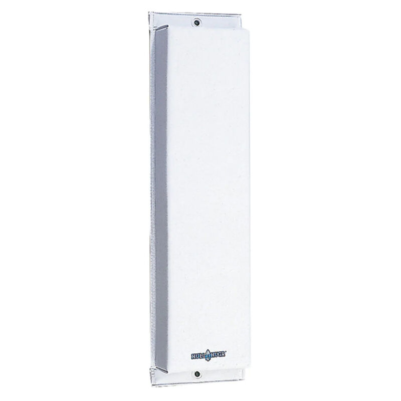 Airhead Hull Hugr Flat Fender, 26" x 6" x 2.5" image number 1