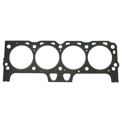 Sierra Head Gasket For Mercury Marine/OMC Engine, Sierra Part #18-3878