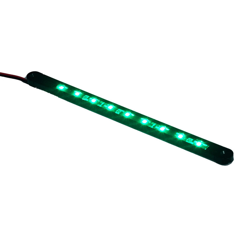 T-H Marine Supplies Outboard Motor Control Cable Boot image number 1