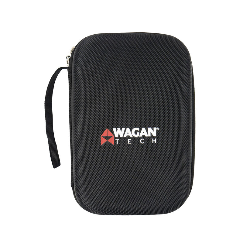 iOnBoost&trade; V10 TORQUE 1000 Peak Amps Jump Starter image number 2