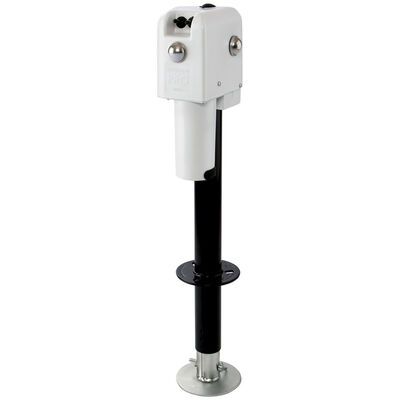 Suspension Pro Trailer Tongue Jack